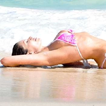 Vanessa A. Dorian - Age, Bio, Birthdate, Family, Networth & More