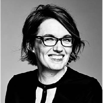 Vanessa Alexander - Age, Bio, Birthdate, Family, Networth & More