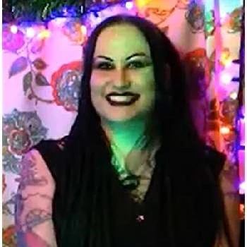 Vanessa Alexandra - Age, Bio, Birthdate, Family, Networth & More