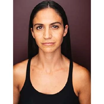 Vanessa Allen - Age, Bio, Birthdate, Family, Networth & More