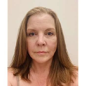 Vanessa Anderson - Age, Bio, Birthdate, Family, Networth & More