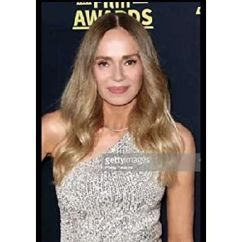 Vanessa Angel - Adderess, Bio, Birthdate, Family, Wiki & More
