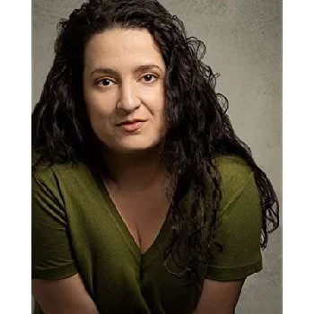 Vanessa Aranegui - Age, Bio, Birthdate, Family, Networth & More