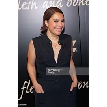 Vanessa Aspillaga - Networth, Bio,Birthdate, Family, Wiki & More