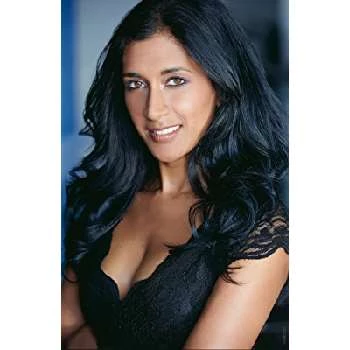 Vanessa Bloomfield - Age, Bio, Birthdate, Family, Networth & More