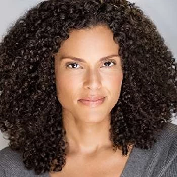 Vanessa Calcano Thomas - Age, Bio, Birthdate, Family, Networth & More