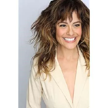 Vanessa Campbell - Age, Bio, Birthdate, Family, Networth & More