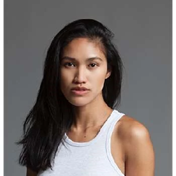 Vanessa Campos - Age, Bio, Birthdate, Family, Networth & More