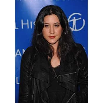 Vanessa Carlton - Networth, Bio,Birthdate, Family, Wiki & More