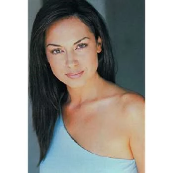 Vanessa Cedotal - Age, Bio, Birthdate, Family, Networth & More