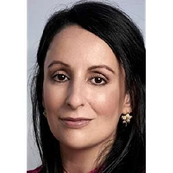 Vanessa Ciantar - Age, Bio, Birthdate, Family, Networth & More