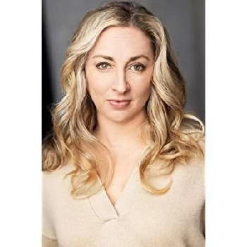 Vanessa Claire Stewart - Age, Bio, Birthdate, Family, Networth & More