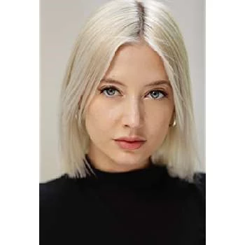 Vanessa Dubasso - Age, Bio, Birthdate, Family, Networth & More