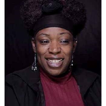 Vanessa Gay - Age, Bio, Birthdate, Family, Networth & More