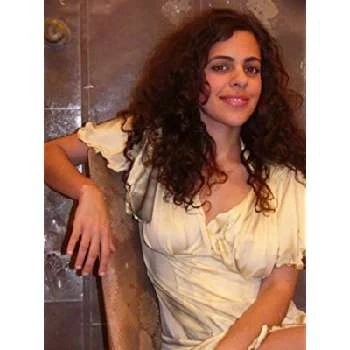 Vanessa Grigoriadis - Age, Height, Birthdate, Family, Wiki & More