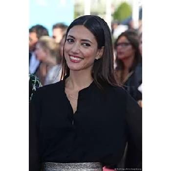 Vanessa Guide - Age, Height, Birthdate, Family, Wiki & More