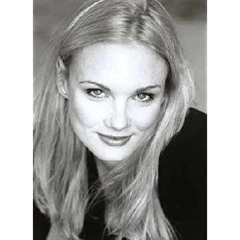 Vanessa Guy - Date Of Birth, Bio, Birthdate, Parents, Networth & More