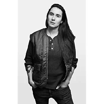 Vanessa Haroutunian - Age, Bio, Birthdate, Family, Networth & More