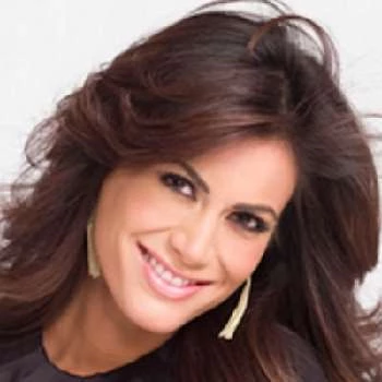 Vanessa Hauc - Age, Height, Birthdate, Bio, Family, Networth & More