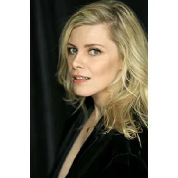 Vanessa Hehir - Age, Bio, Birthdate, Family, Networth & More