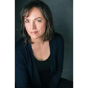 Vanessa Holmes - Age, Bio, Birthdate, Family, Networth & More