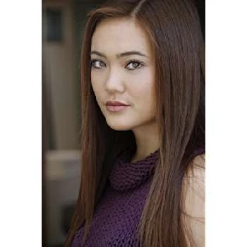 Vanessa Howard - Age, Bio, Birthdate, Family, Networth & More