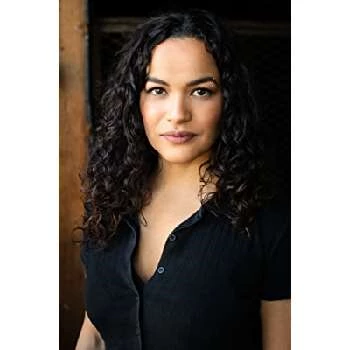 Vanessa Jackson - Age, Bio, Birthdate, Family, Networth & More