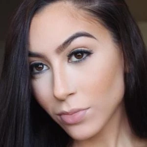 Jessica Vanessa Biography