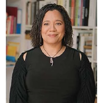 Vanessa Keith - Age, Bio, Birthdate, Family, Networth & More