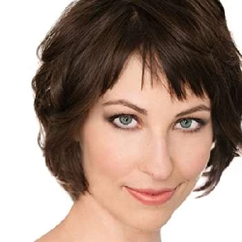 Vanessa Lemonides - Age, Bio, Birthdate, Family, Networth & More