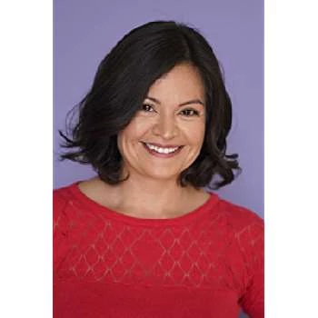 Vanessa Lua - Age, Bio, Birthdate, Family, Networth & More