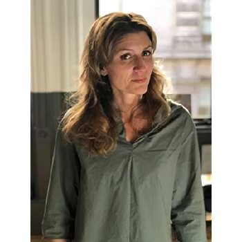 Vanessa Maruskin - Age, Bio, Birthdate, Family, Networth & More