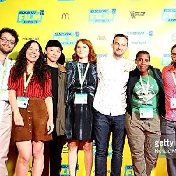 Vanessa McDonnell - Age, Bio, Birthdate, Family, Networth & More