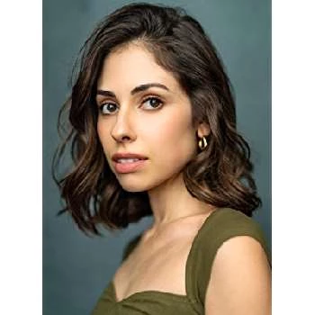 Vanessa Milchrahm - Age, Bio, Birthdate, Family, Networth & More