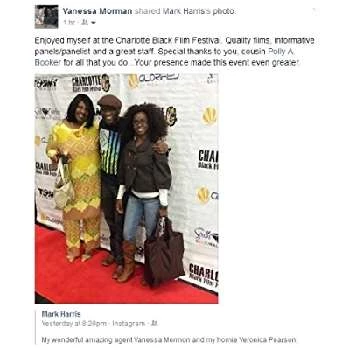 Vanessa Morman - Age, Bio, Birthdate, Family, Networth & More