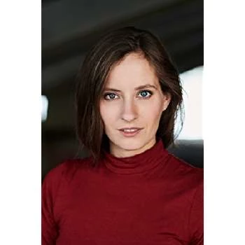 Vanessa Most - Age, Bio, Birthdate, Family, Networth & More