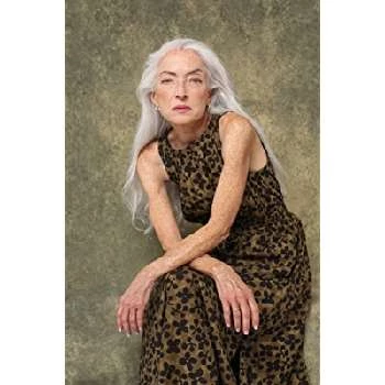 Vanessa Neff - Age, Bio, Birthdate, Family, Networth & More