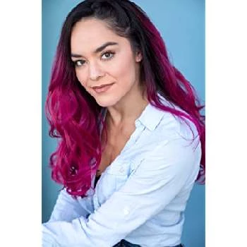 Vanessa Nichole - Age, Bio, Birthdate, Family, Networth & More