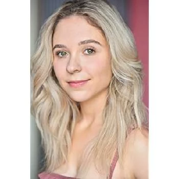 Vanessa Nottingham - Wiki, Bio, Networth, Birthdate, Family & More