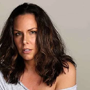Vanessa Ore Biography