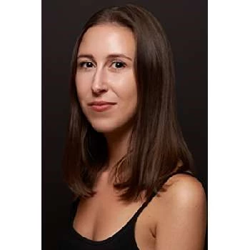 Vanessa Ozinger - Age, Bio, Birthdate, Family, Networth & More