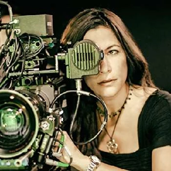 Vanessa Parise - Family, Bio, Wiki, Dat of Birth, Networth & More