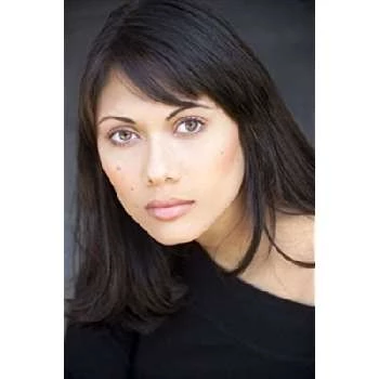 Vanessa Reeves - Age, Bio, Birthdate, Family, Networth & More