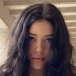 Vanessa.rhd Biography
