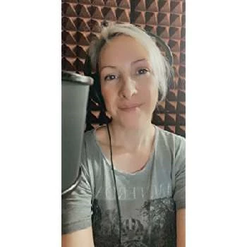 Vanessa Richardson - Age, Bio, Birthdate, Family, Networth & More