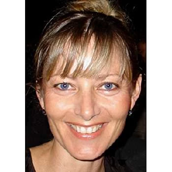 Vanessa Riddell - Age, Bio, Birthdate, Family, Networth & More