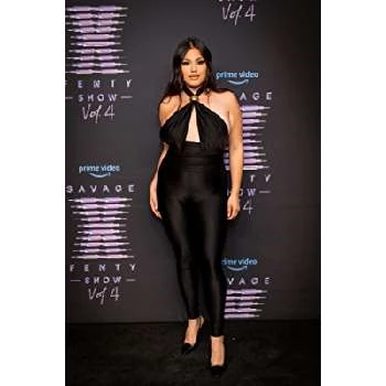 Vanessa Romo - Age, Bio, Birthdate, Family, Networth & More