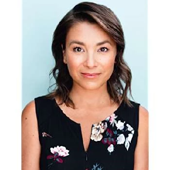 Vanessa Schanen - Age, Bio, Birthdate, Family, Networth & More