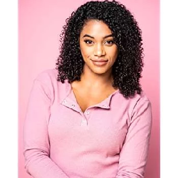 Vanessa Sears - Age, Bio, Birthdate, Family, Networth & More