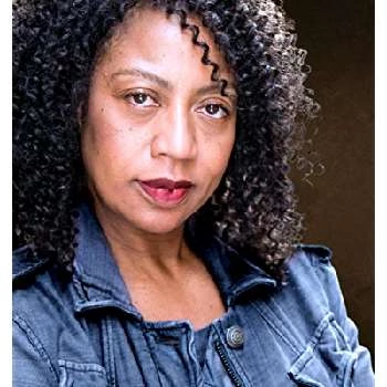 Vanessa Thorpe Biography